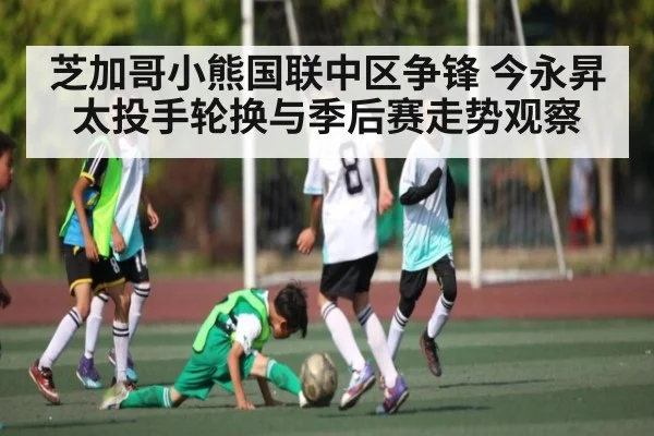 芝加哥小熊国联中区争锋 今永昇太投手轮换与季后赛走势观察（Kaiyun）