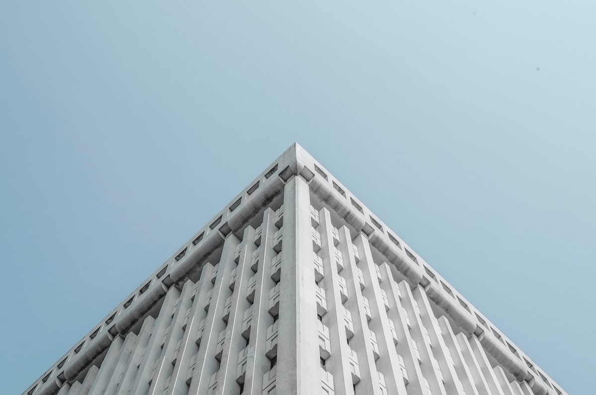 kaiyun·(中国)官方网站-“计划”有变，冲击冠军！U23男足3:0越南 挺进决赛