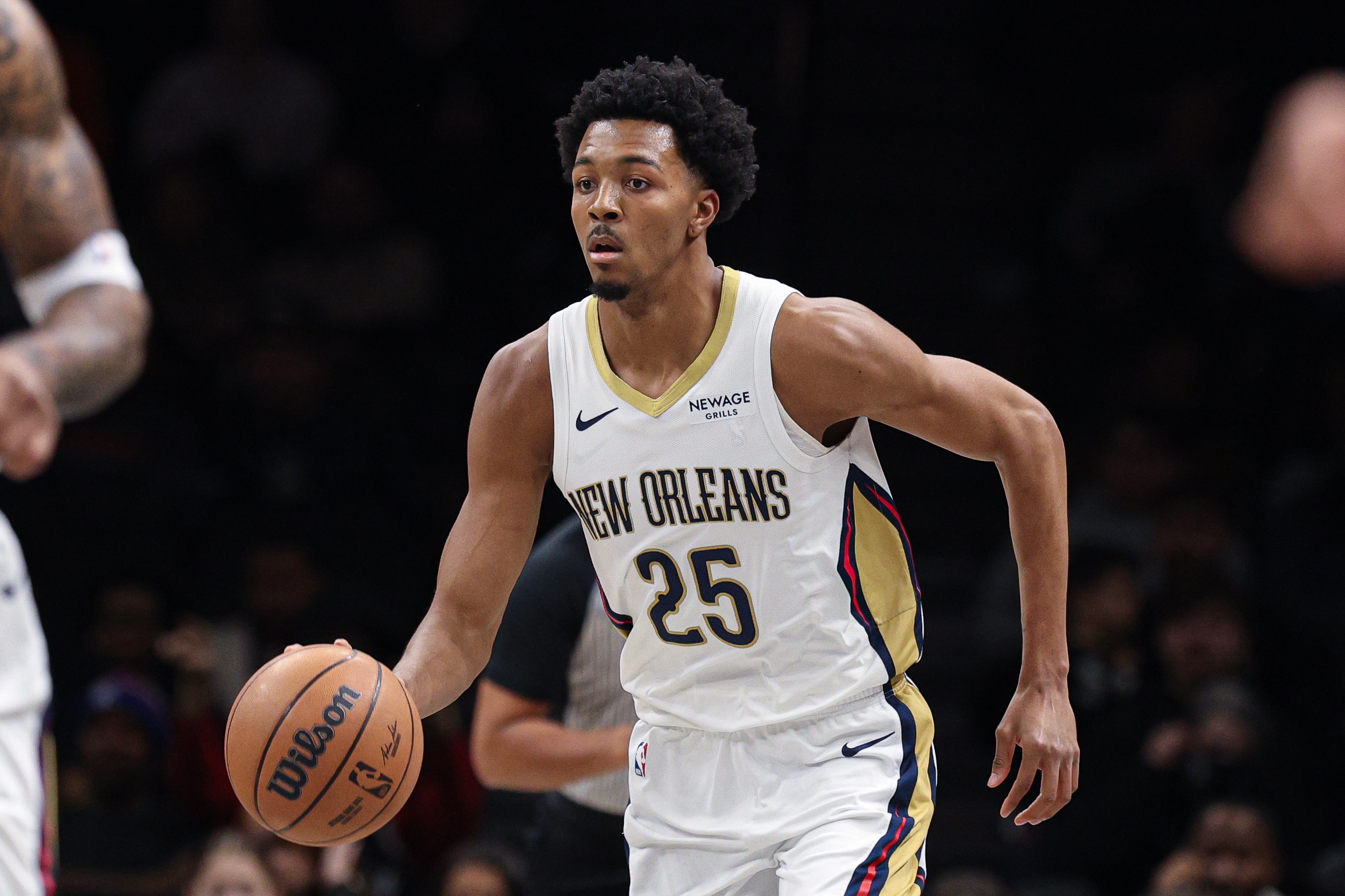 kaiyun·(中国)官方网站-小阿德尔曼：墨菲是西部最被低估球员之一 真希望他被交易到东部