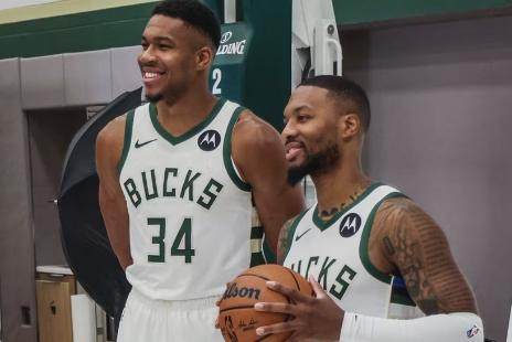 1697078021379072801.png 微信截图_20231012103237.png