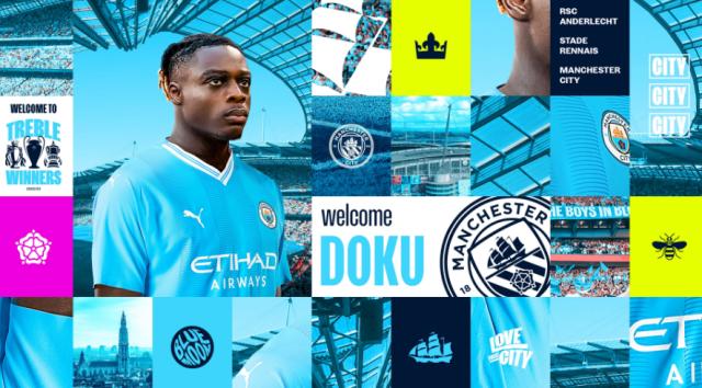 1692897878168074833.png 屏幕截图 2023-08-25 012310.png