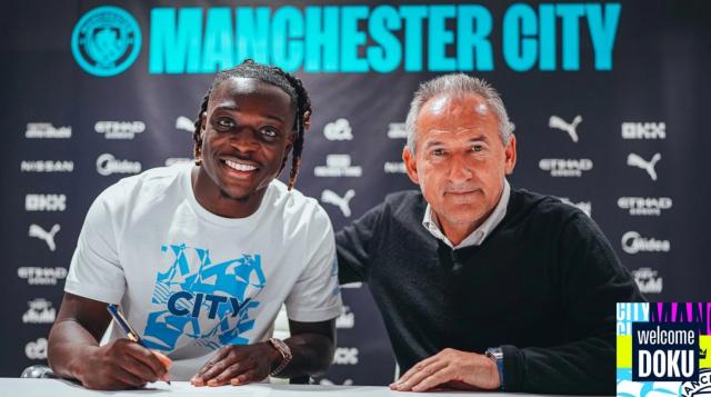 1692897886936020797.png 屏幕截图 2023-08-25 012327.png