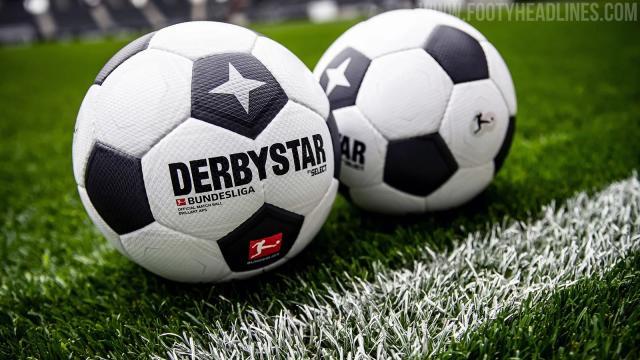 Kaiyun-12问德甲新赛季之拜仁篇：图赫尔能执教到何时？