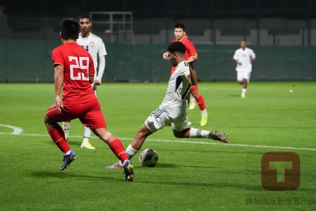 1674101157552049859.jpg IMG_3392.jpg