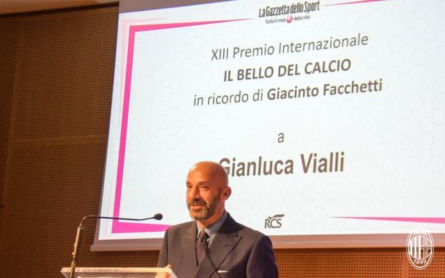 1673060897590020004.jpg D0RGTF8XgAEEF7b.jpg