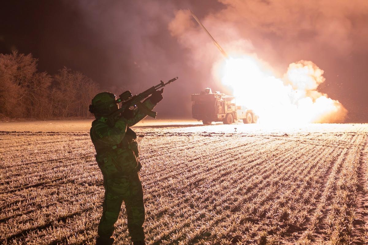 kaiyun·(中国)官方网站-战术革命！U23国足半决赛进攻蜕变震惊亚洲