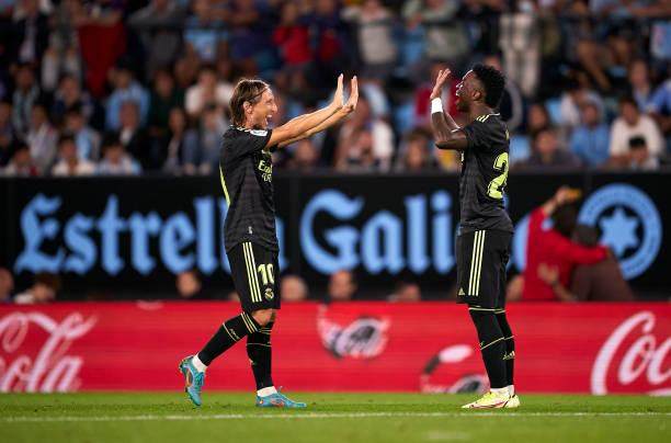 1661040218076067322.jpg 1416055594-612x612.jpg