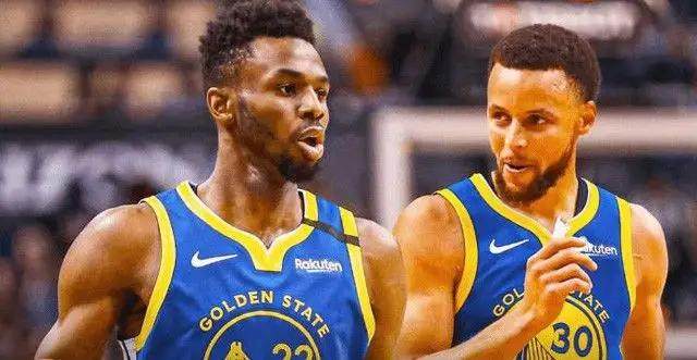 网页版官方登录入口-总决赛新悬念 勇士若夺冠维金斯能否拿下FMVP?