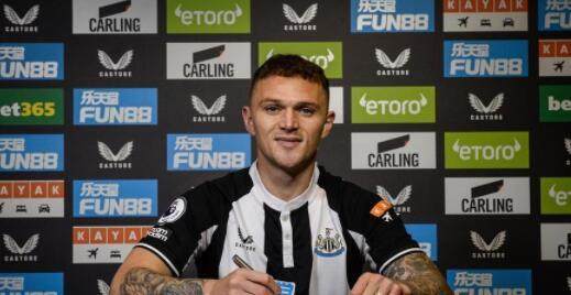 开云体育app-【600字】拒千金买马骨的纽卡，能开辟土豪新玩法吗？