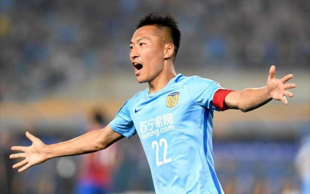 网页版官方登录入口-海港成“薅羊毛”大赢家？吴曦李昂杜佳接近加盟